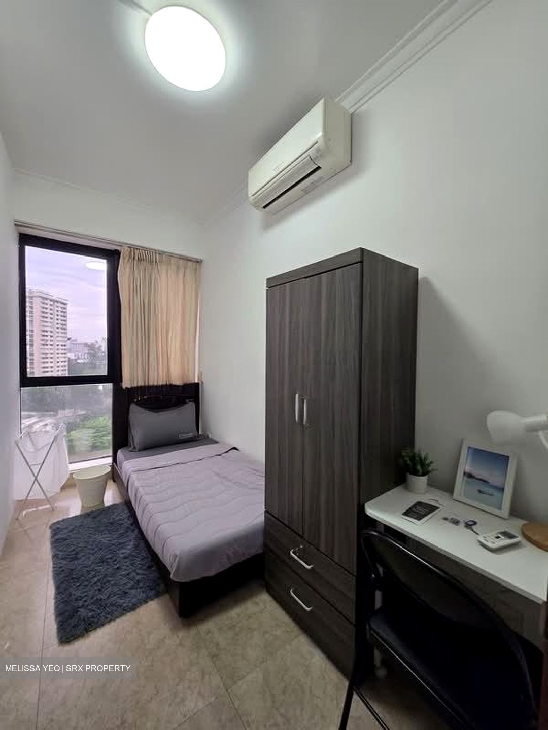 Heritage View (D5), Condominium #575269071